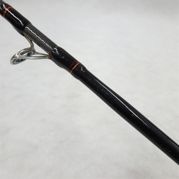 １８リーディング７３Ｍ－１９０－Ｖ